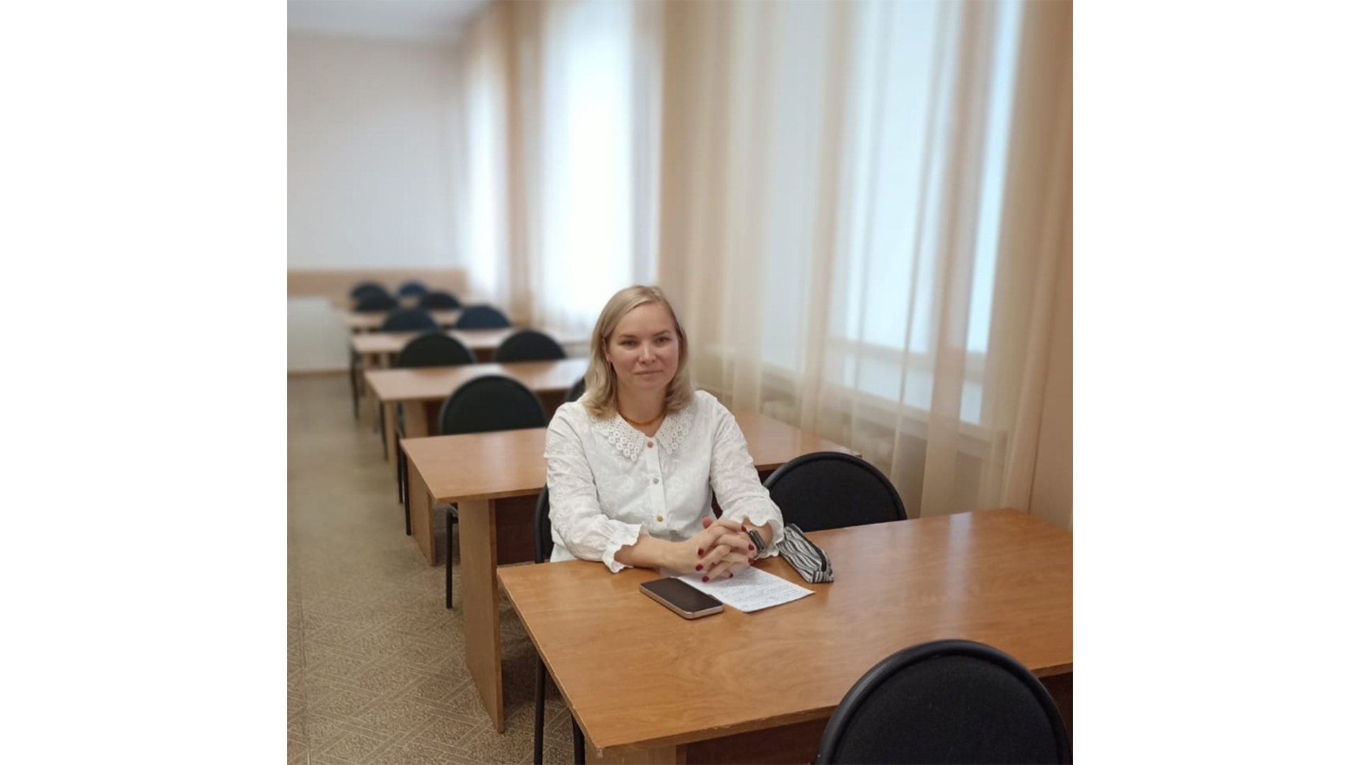 Без имени-1.jpg